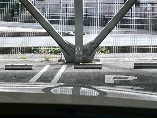 UXUX250h“F SPORT”エモーショナルエクスプローラー 内装他