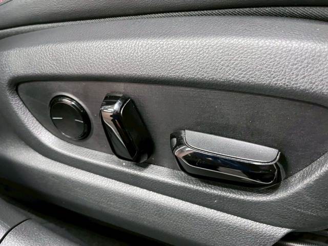 レクサス UXの画像8