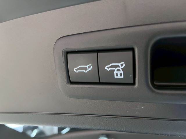 レクサス UXの画像15