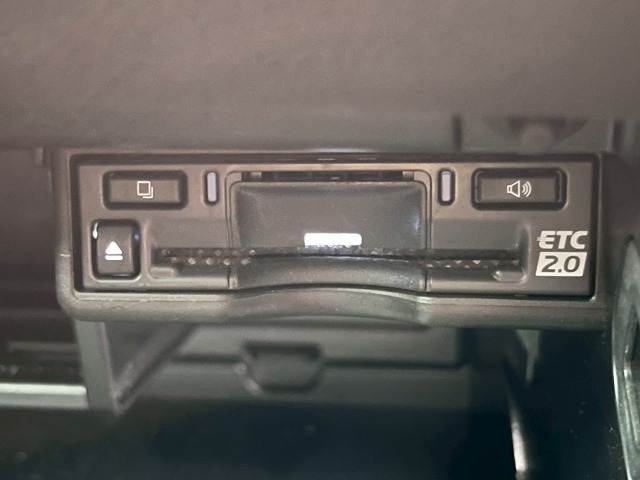 レクサス UXの画像16