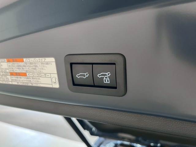 トヨタ カローラクロスの画像8