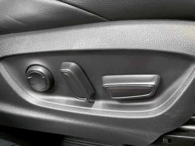 トヨタ カローラクロスの画像14