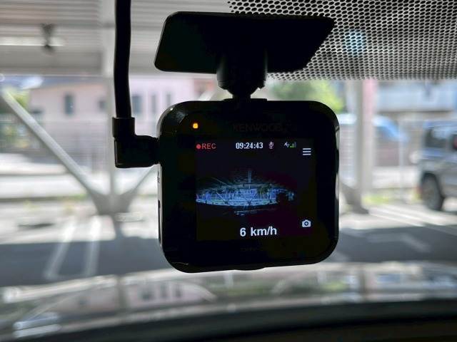 トヨタ カローラクロスの画像15