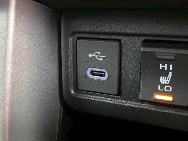 トヨタ カローラクロスの画像16