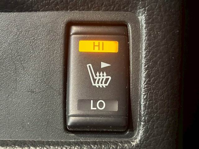 日産 エクストレイルの画像6