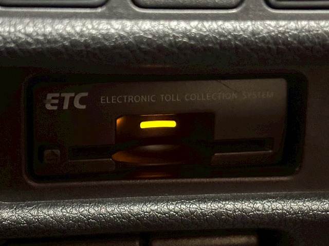 日産 エクストレイルの画像7