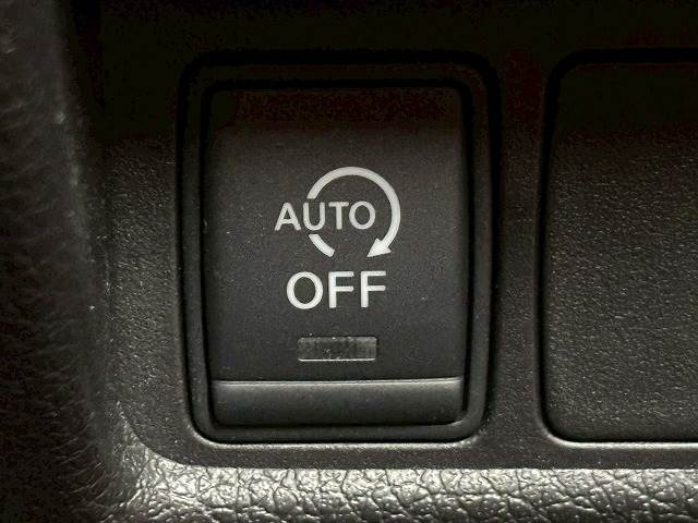 日産 エクストレイルの画像8