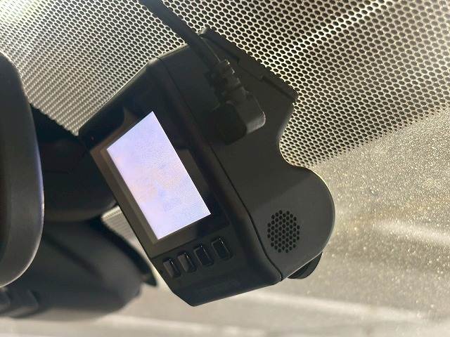 日産 エクストレイルの画像15