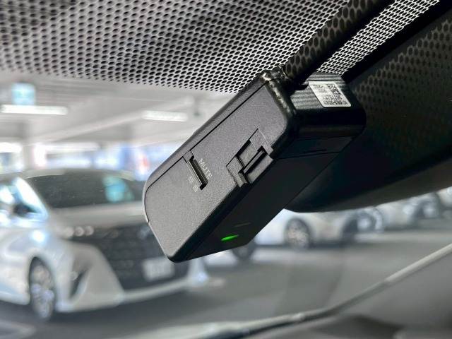 トヨタ カローラスポーツの画像6