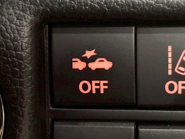 スズキ フロンクスの画像7