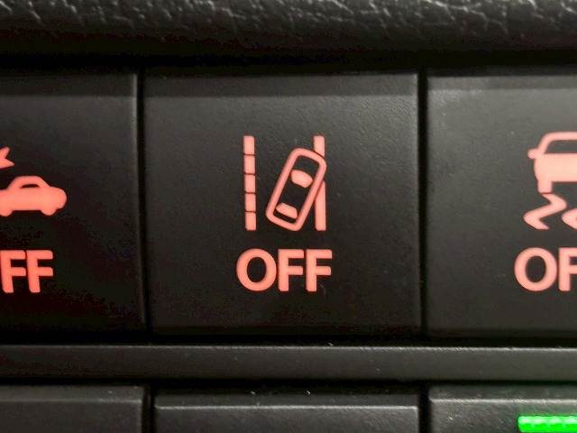 スズキ フロンクスの画像8