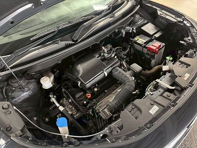 スズキ フロンクスの画像13