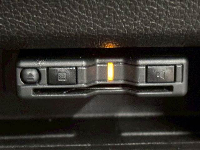 スズキ フロンクスの画像14