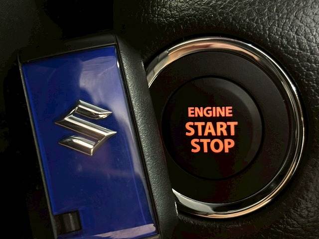 スズキ フロンクスの画像15