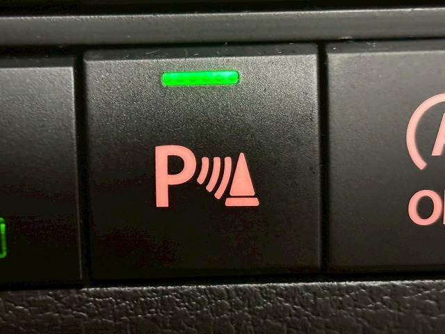 スズキ フロンクスの画像16