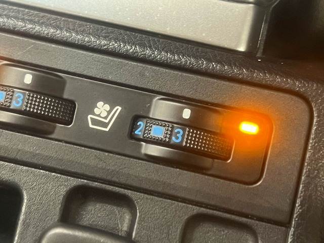 トヨタ ランドクルーザープラドの画像7