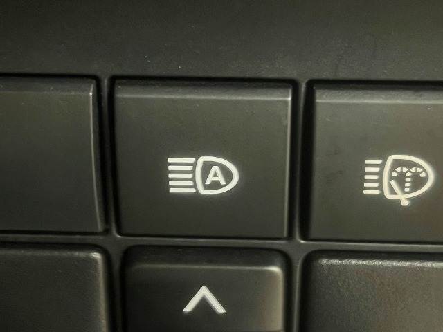 トヨタ ランドクルーザープラドの画像16