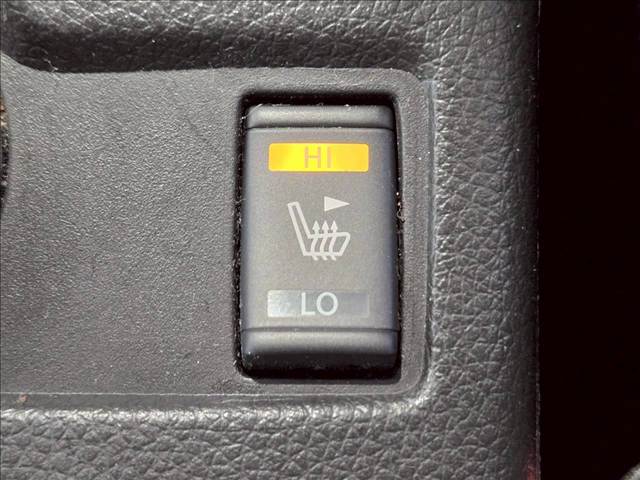 日産 エクストレイルの画像7