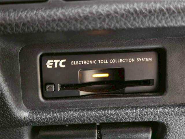 日産 エクストレイルの画像8