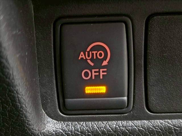 日産 エクストレイルの画像16