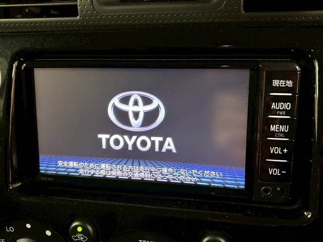 トヨタ FJクルーザーの画像3