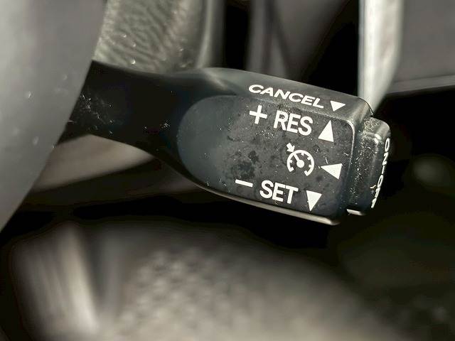 トヨタ FJクルーザーの画像5