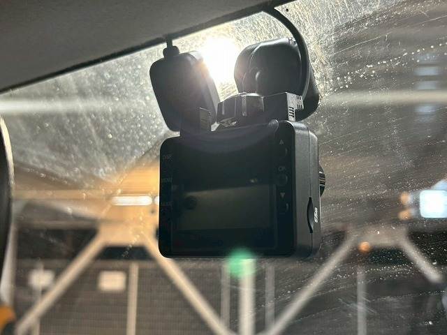 トヨタ FJクルーザーの画像6