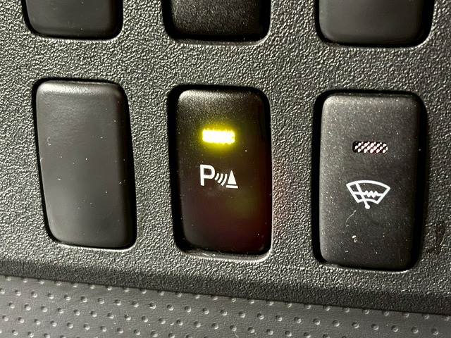 トヨタ FJクルーザーの画像7