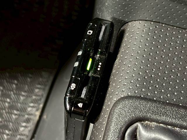 トヨタ FJクルーザーの画像8