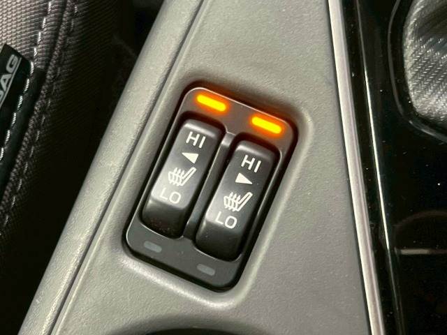 スバル クロストレックの画像7