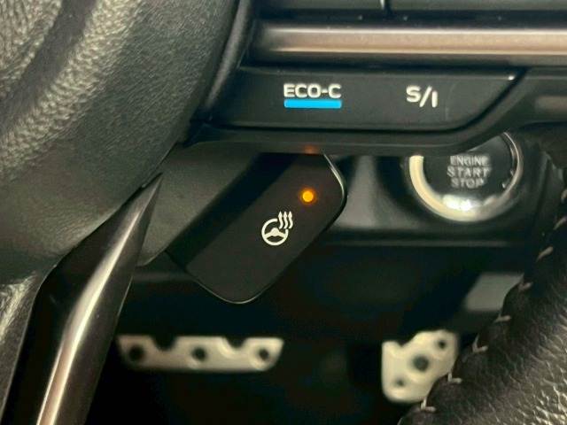 スバル クロストレックの画像8