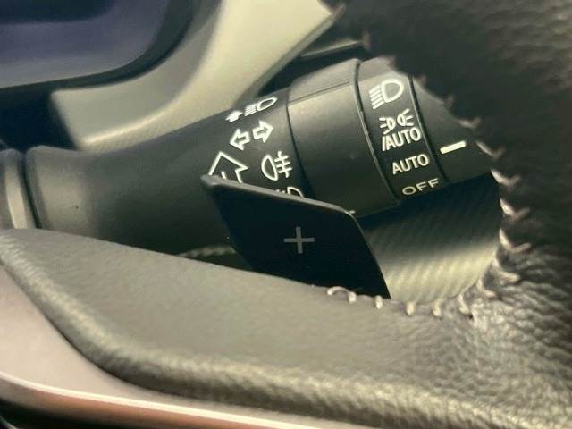 スバル クロストレックの画像14