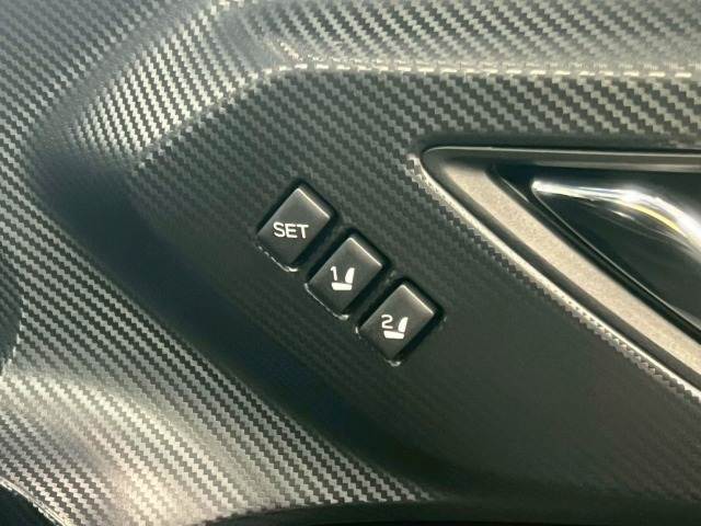 スバル クロストレックの画像15