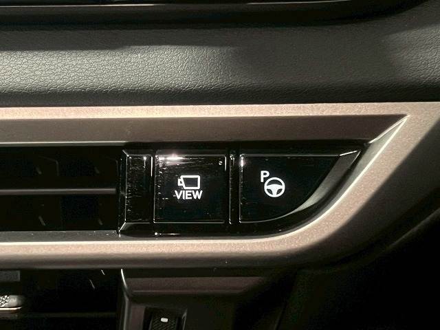 レクサス RXの画像7