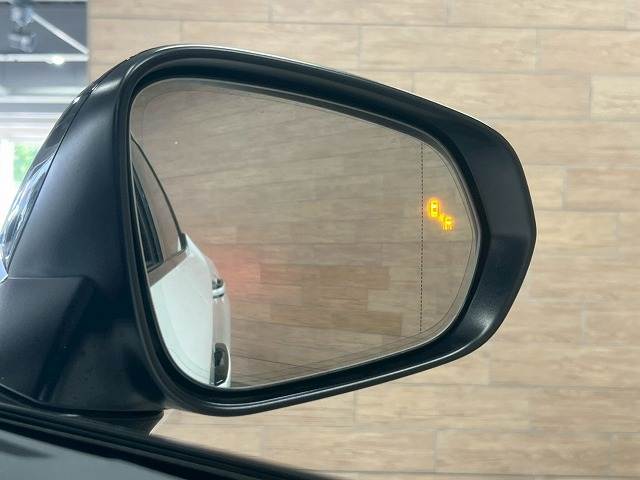 レクサス RXの画像8