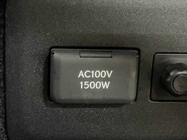 レクサス RXの画像14