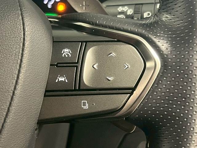 レクサス RXの画像15