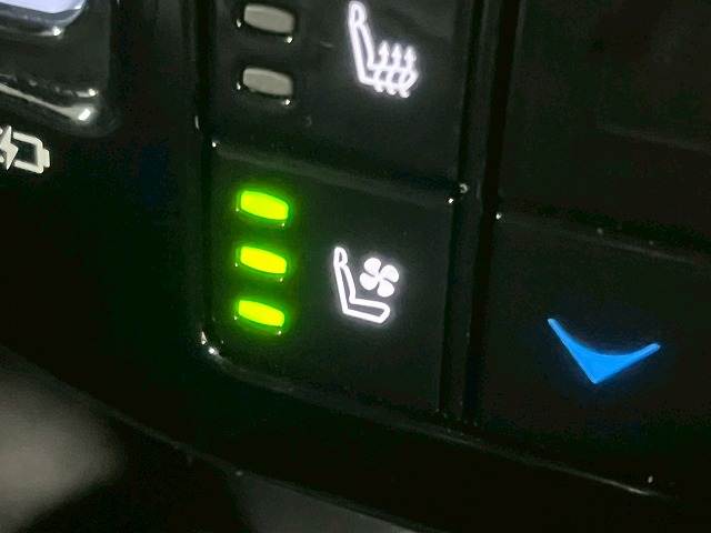 レクサス RXの画像16