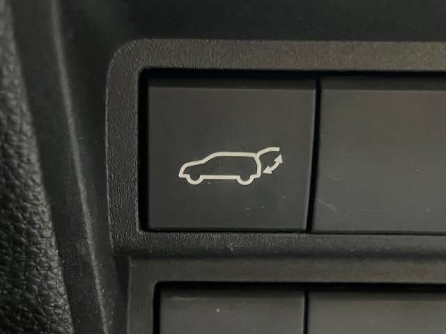 トヨタ ヤリスクロスの画像6