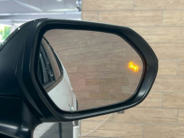 トヨタ ヤリスクロスの画像7