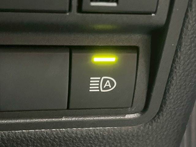 トヨタ ヤリスクロスの画像8