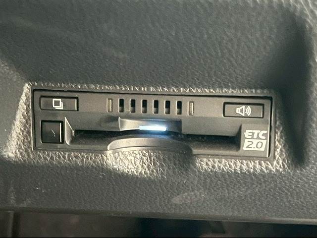 トヨタ ヤリスクロスの画像15