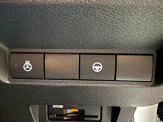 日産&nbsp;ノートオーラの画像7