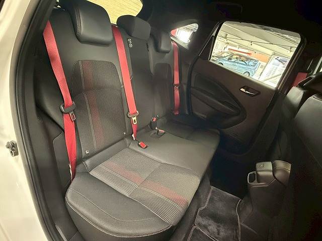 日産&nbsp;ノートオーラの画像10