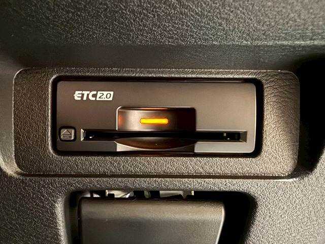 日産&nbsp;ノートオーラの画像14