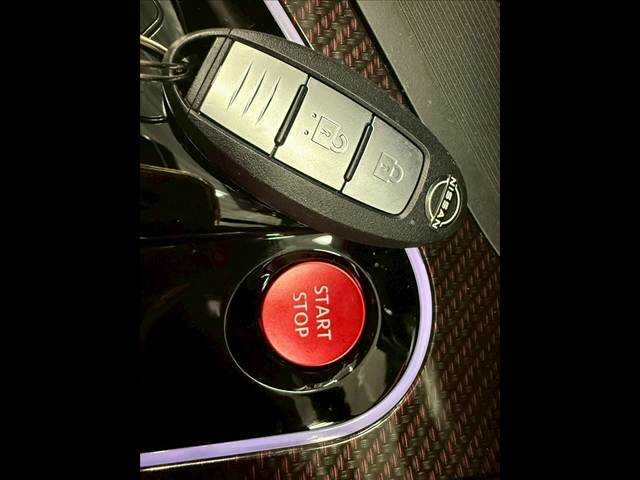 日産&nbsp;ノートオーラの画像15