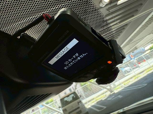 日産&nbsp;ノートオーラの画像16