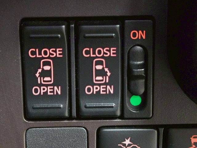 トヨタ ルーミーの画像5