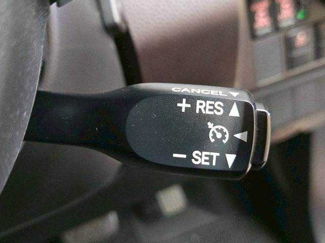 トヨタ ルーミーの画像6