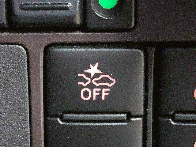 トヨタ ルーミーの画像7